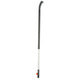 Gardena producten combisystem ergoline aluminium steel 130