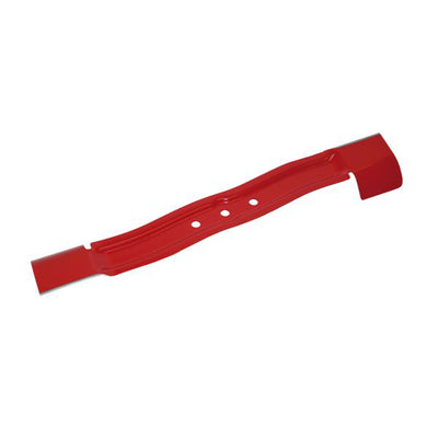 Gardena producten reservemessen 37e