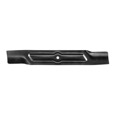 Gardena producten reservemessen 34e