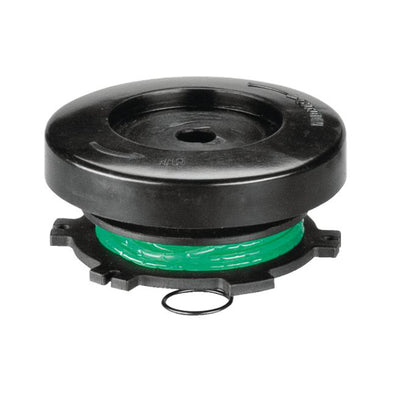 Gardena producten draadspoel 8