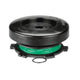Gardena producten draadspoel 8