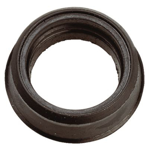 Gardena producten rubbering set
