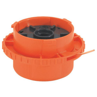 Gardena draadcassette compleet grastrimmer draad (5371-20, 4 m)