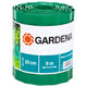 Gardena producten graskantafzetting 20cm hoog 9m