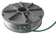 Gardena producten draadspoel 10