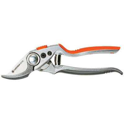 Gardena producten premium snoeischaar bp 50