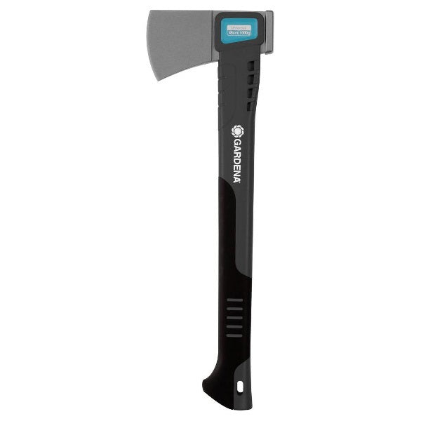 Gardena producten universele bijl 1000a