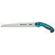 Gardena producten snoeizaag 300 p