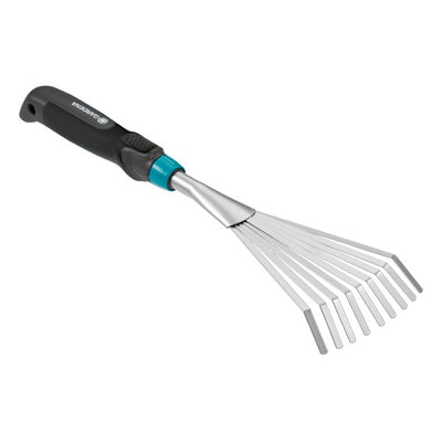 Gardena producten comfort bladharkje