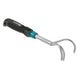 Gardena producten comfort handkrabber