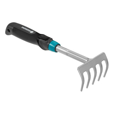 Gardena producten comfort handharkje