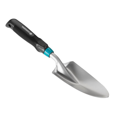 Gardena producten comfort handschepje