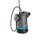 Gardena producten dompelpomp 20000 basic