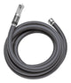 Gardena producten aanzuiggarnituur 25mm 1 4 m