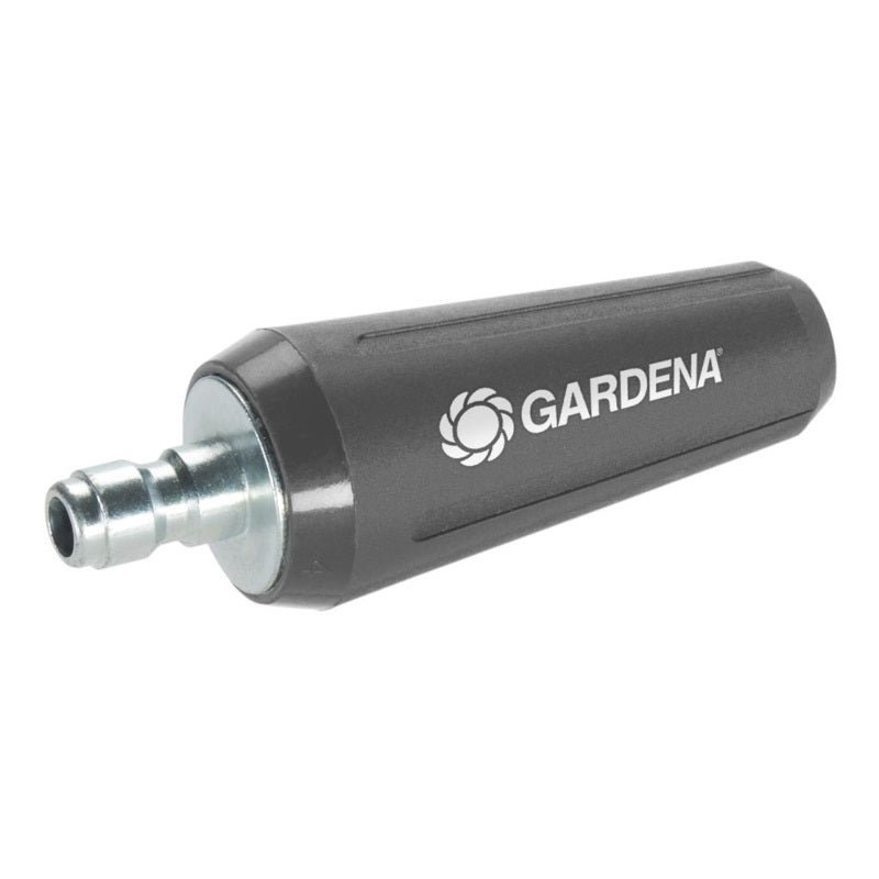 Gardena producten vuilfrees voor aquaclean li 4060
