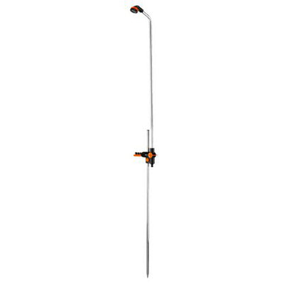 Gardena producten tuindouche duo
