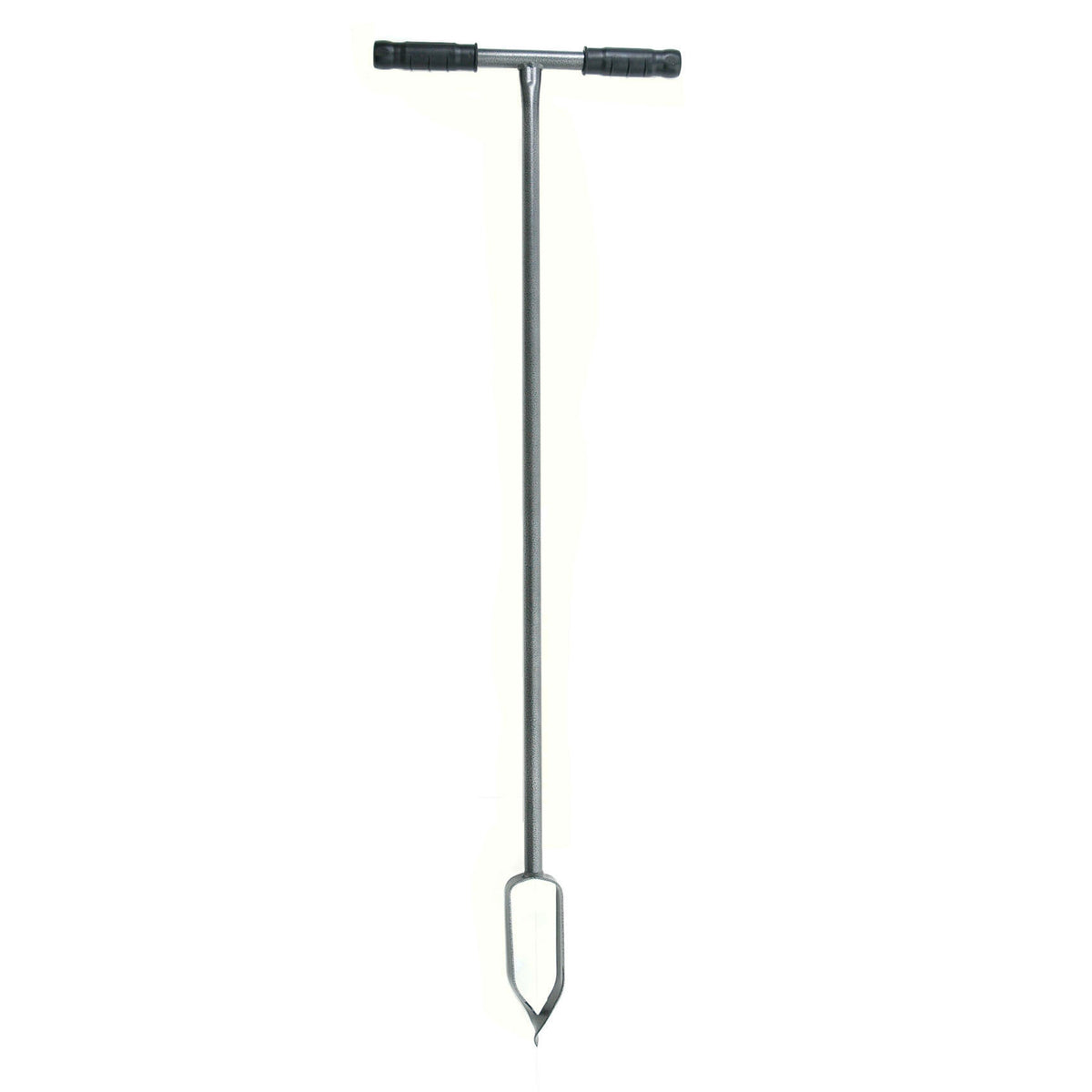 Mm eurotool producten grondboor verzinkt mm 7 5cm