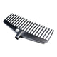 Mm eurotool producten bladhark mm pa 38cm 21 tds zwart los