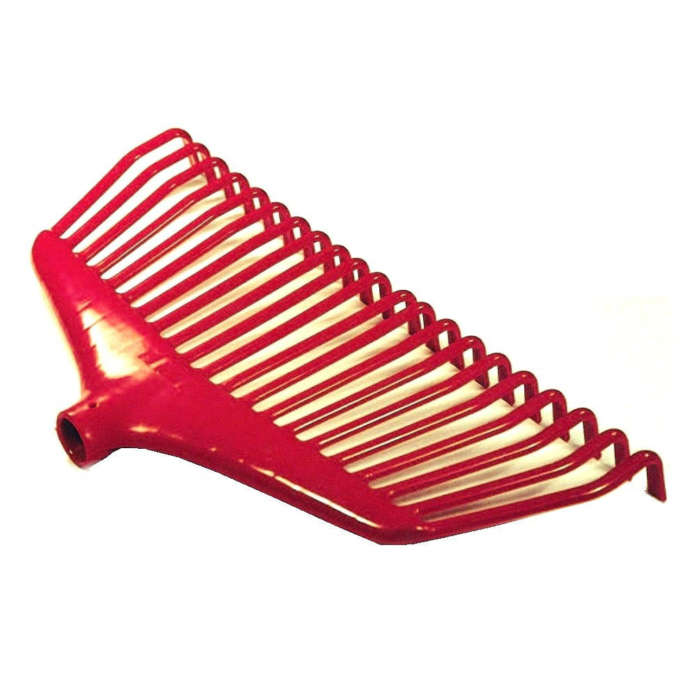 Producten gazonhark nylon fiskars los