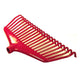 Producten gazonhark nylon fiskars los