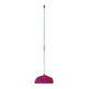 Producten gazonhark nylon fiskars met steel glasfiber steel