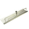 Mm eurotool producten grashark mm 60cm los