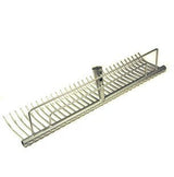 Mm eurotool producten grashark mm 60cm los - afbeelding 1