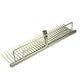 Mm eurotool producten grashark mm 60cm los