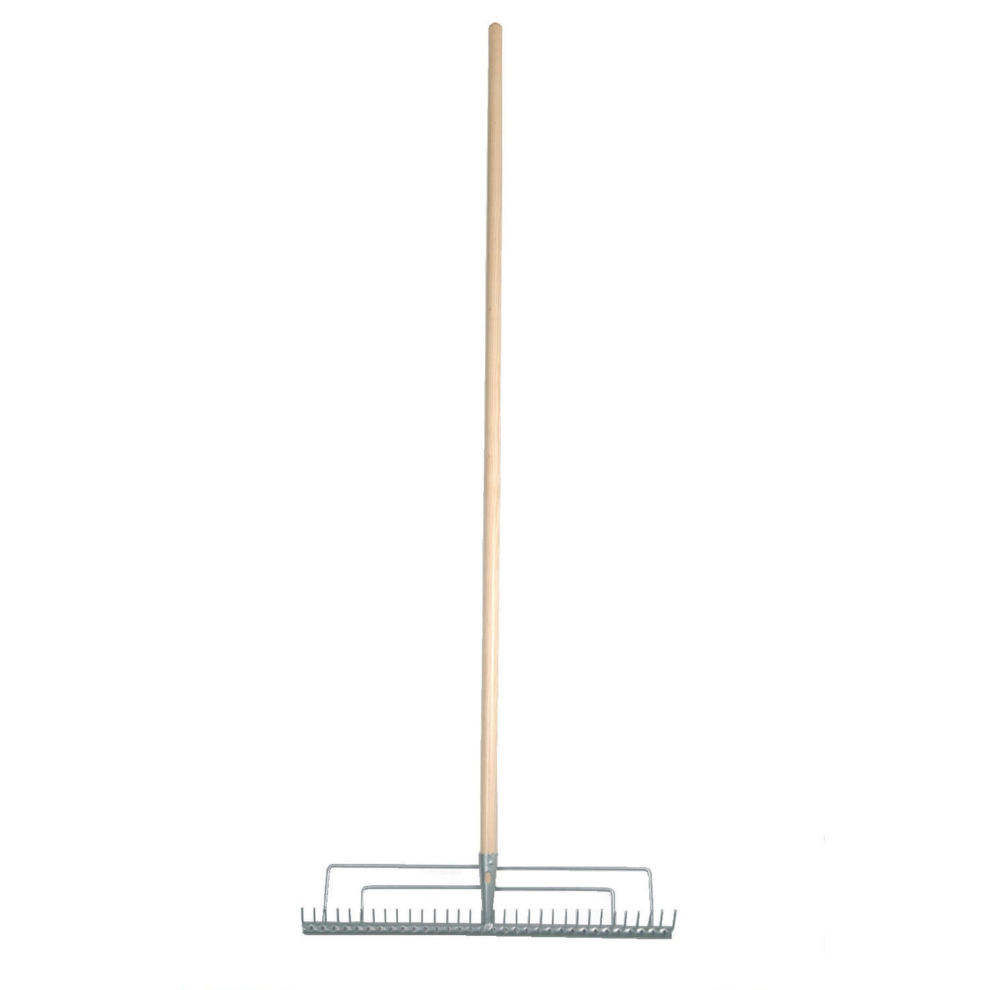 Mm eurotool producten grashark mm 60cm steel 160cm