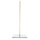 Mm eurotool producten grashark mm 60cm steel 160cm
