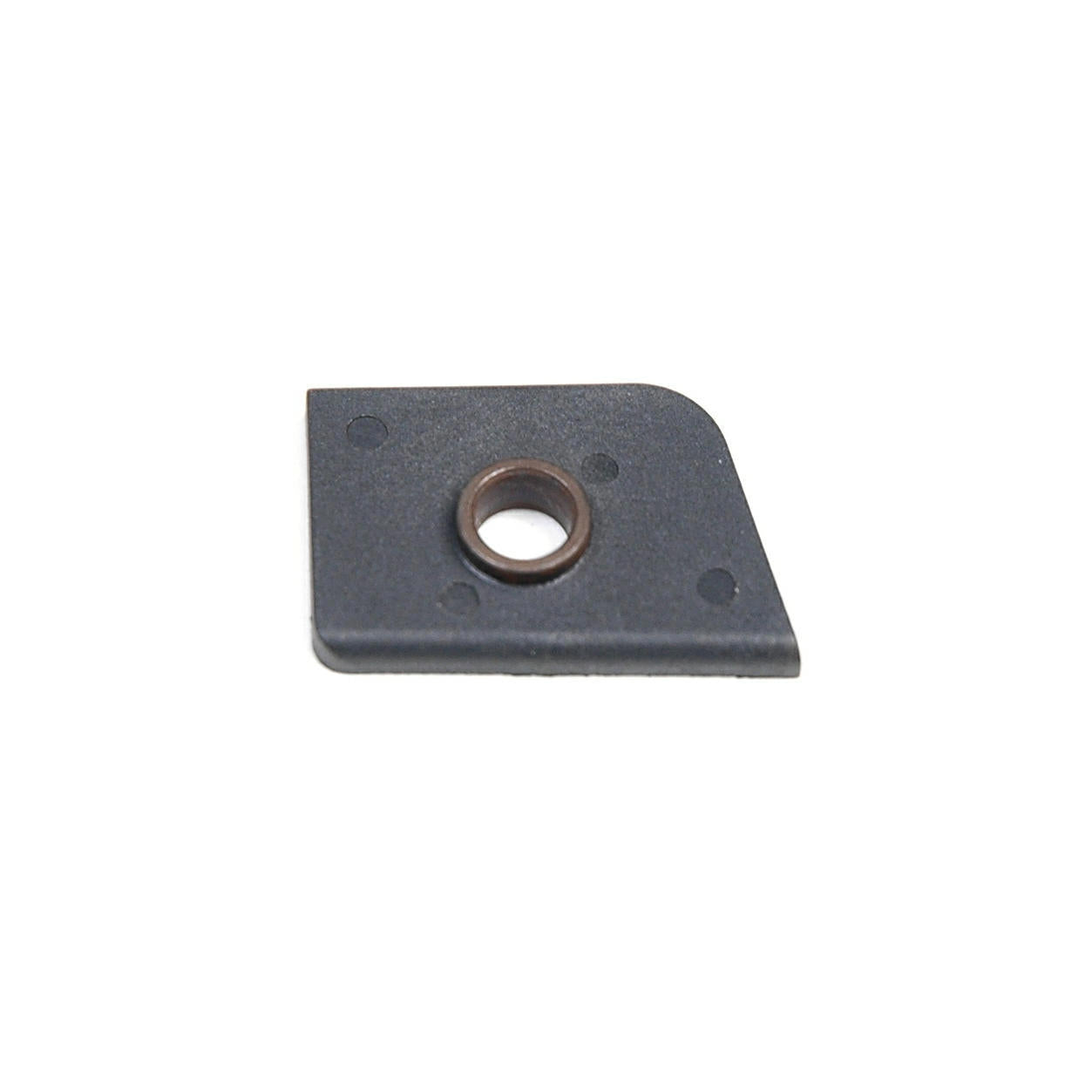 Aesculap econom producten afstandsplaatje r econom