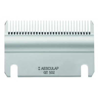 Aesculap econom producten econom ondermes 31 tands