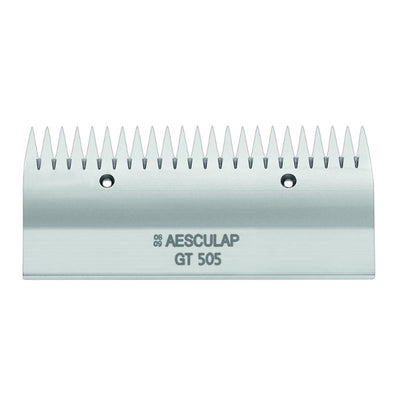 Aesculap econom producten econom bovenmes 23 tands