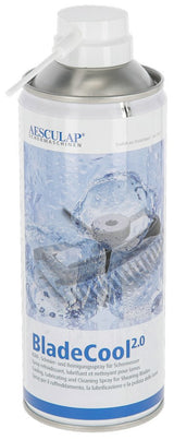 Producten aesculap bladecool 2 0 - afbeelding 1