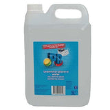 Producten gedemineraliseerd water 5 liter - afbeelding 1