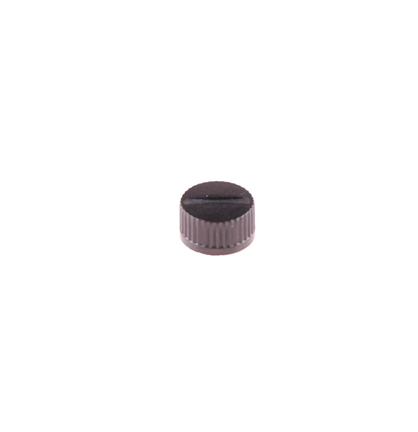 Heiniger producten koolborstelkap