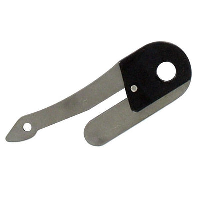 Heiniger producten veerbladen h3