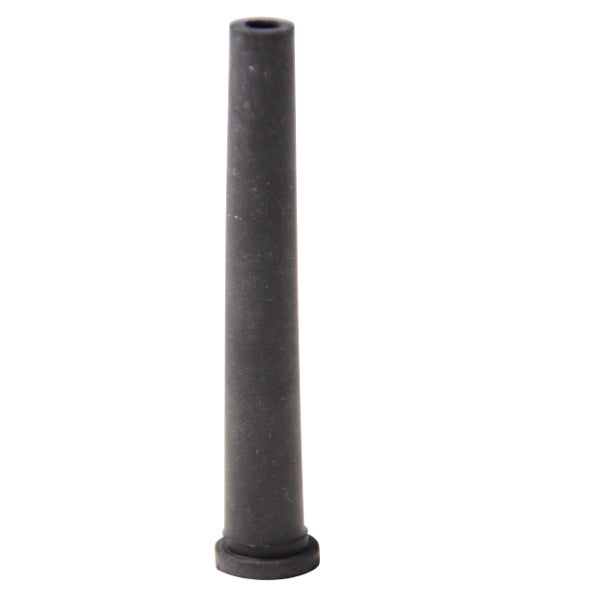 Heiniger producten kabeltule delta progress xp serie