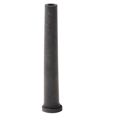 Heiniger producten kabeltule delta progress xp serie