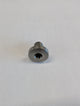 Heiniger producten schroef torx m3 5 x 4 voor scheerkop saphir