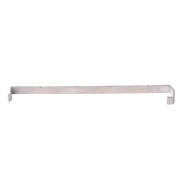 Heiniger producten klemmen xp serie