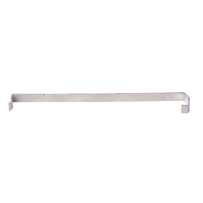 Heiniger producten klemmen xp serie