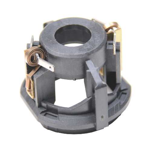 Heiniger producten behuizing achter xp serie