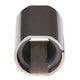 Heiniger producten veldmagneet xp serie
