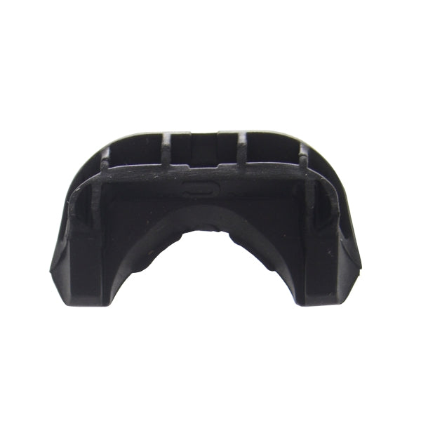 Heiniger producten afdichtingsrubber explorer
