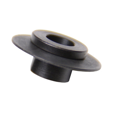 Heiniger producten ring in veerblad xp serie