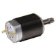 Heiniger producten motor xplorer