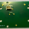Heiniger producten schakelaarprint pcb switch xplorer