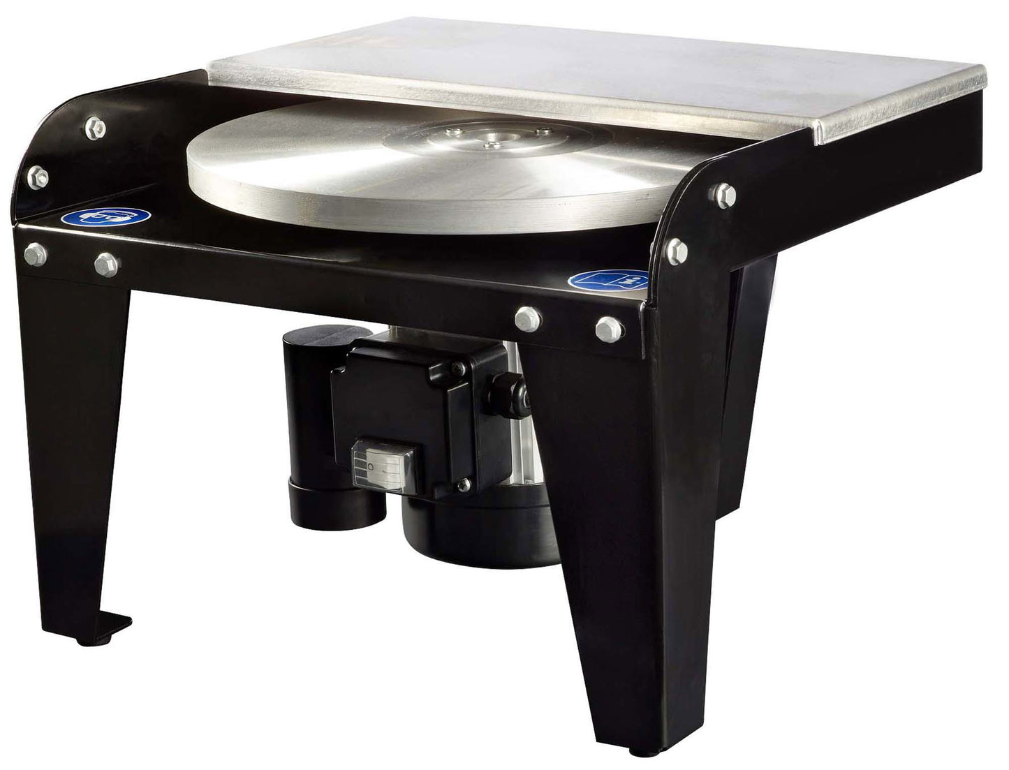 Producten slijpmachine voor scheermessen combigrinder compleet