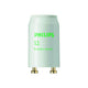 Halley producten starter s2 voor tl tot 22w
